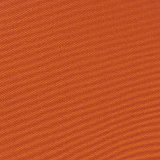 Jgs S.a Außenbereich Stoff Karavopano KP-7 Orange 130cm x 100cm