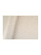 Stoff Gro Beiges 50 cm x 5 m