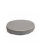 Bequeme Gartenstuhlkissen Fer Forze Rund Wasserdicht 43x43x6