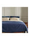 Decke Moni Pique Aigaion 170x240 Cloud
