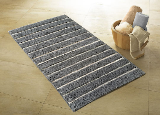 Badematte Pacific 60x90 cm