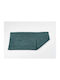 Badematte Abyss & Habidecor Doppel 60x100 cm