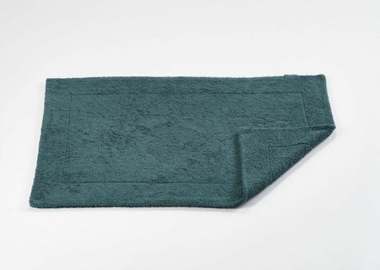 Χαλάκι Μπάνιου Abyss & Habidecor Double 60x100 Εκ