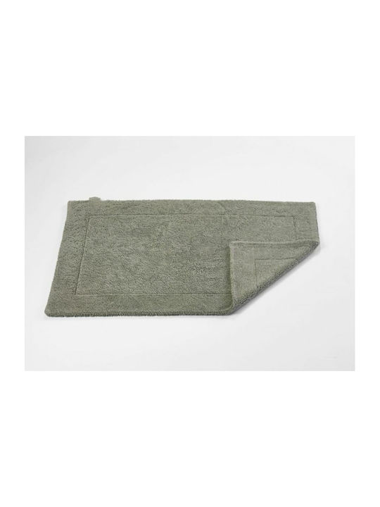 Covoare de Baie Abyss & Habidecor Double 50x80 cm