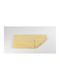 Bath Mat Abyss & Habidecor Reversible Toilet Neck 60x60 Cm
