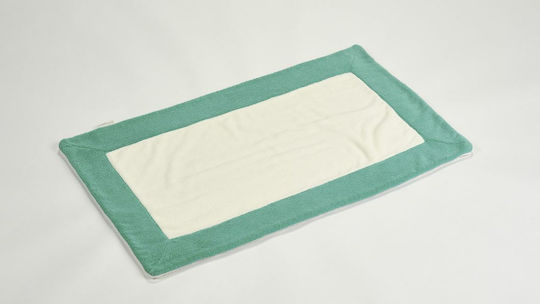 Bath Mat Abyss & Habidecor Fino Mat 60x100 Cm