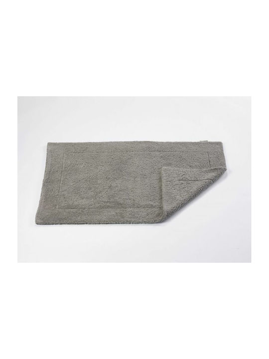 Badematte Abyss & Habidecor Doppel 60x100 cm
