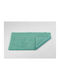 Bath Mat Abyss & Habidecor Double 60x100 Cm