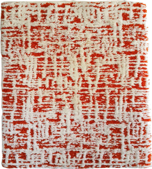Covoraș De Baie Chicago 50x80 Cm