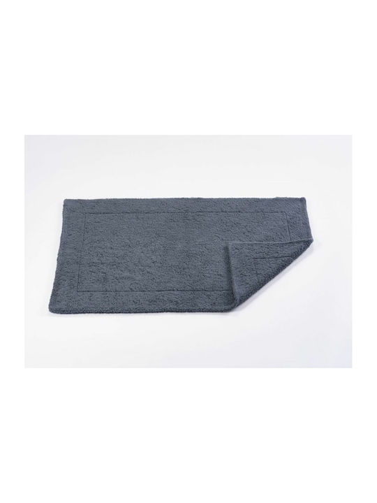 Badematte Abyss & Habidecor Doppel 60x100 cm