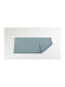 Bath Mat Abyss & Habidecor Bay 60x100 Cm