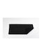 Bath Mat Abyss & Habidecor Bay 70x140 Cm