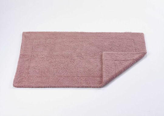 Badematte Abyss & Habidecor Doppel 50x80 cm