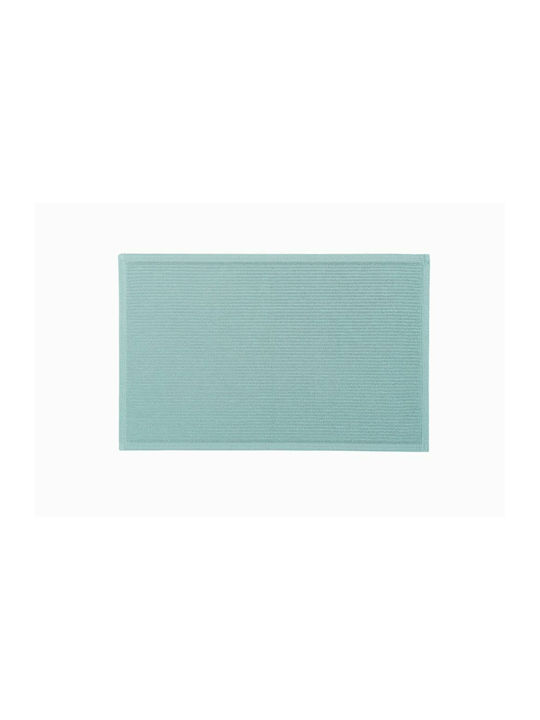Sorema Ribbon Badematte 50x80 cm