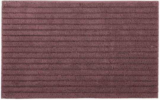 Covor de baie Sorema Ribbon Covor de baie 50x80 cm