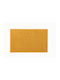 Sorema Ribbon Bath Mat 60x100 cm