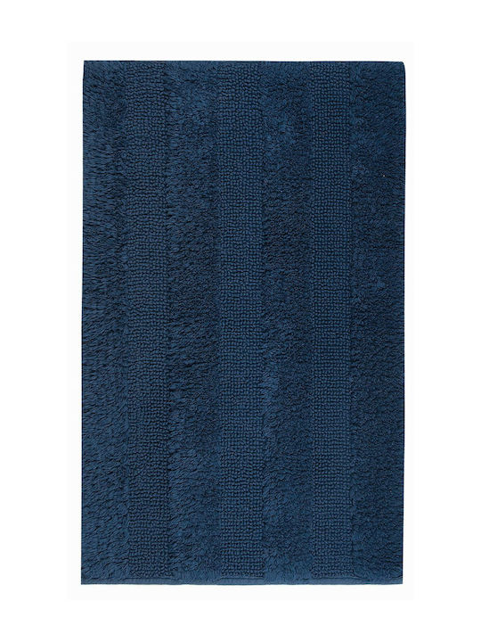 Sorema New Plus Badematte Badeteppich 50x70 cm