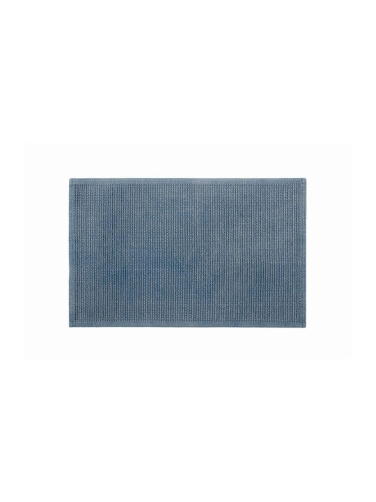 Sorema Feel Fade Out 50x80 Bath Mat