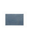 Sorema Feel Fade Out 50x80 Bath Mat