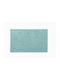 Χαλάκι Μπάνιου Sorema Ribbon Bath Rug 50x80 Εκ