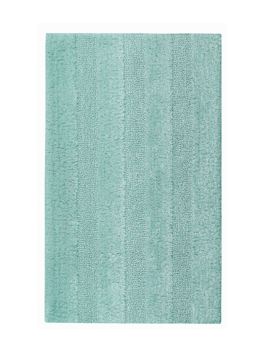 Sorema New Plus Bath Rug 70x120 cm