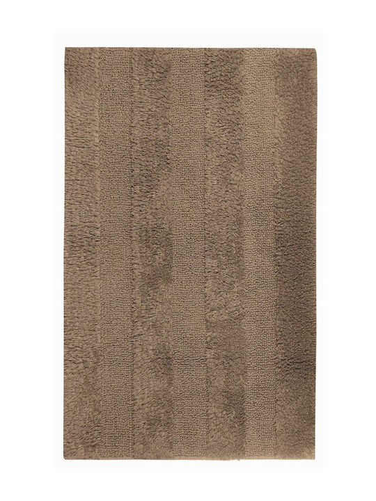 Sorema New Plus Badematte Badeteppich 50x70 cm