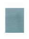Sorema New Plus Badematte 50x70 cm