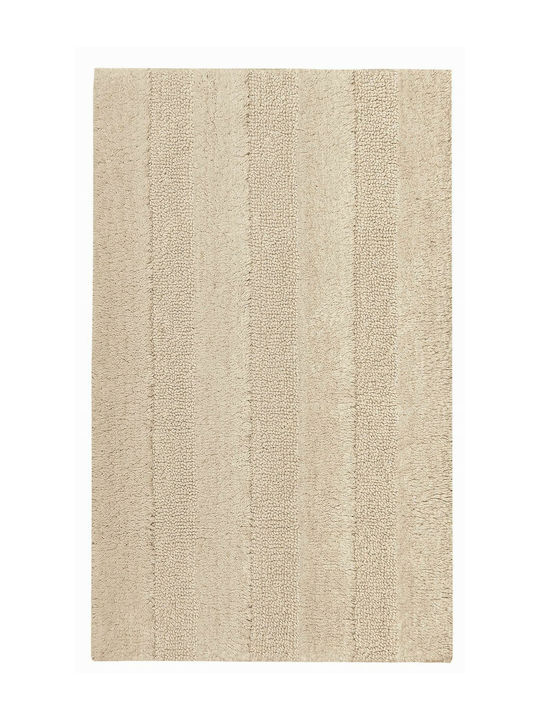 Sorema New Plus Badematte Badeteppich 50x70 cm