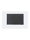 Sorema Maze Bathroom Mat 60x100 cm