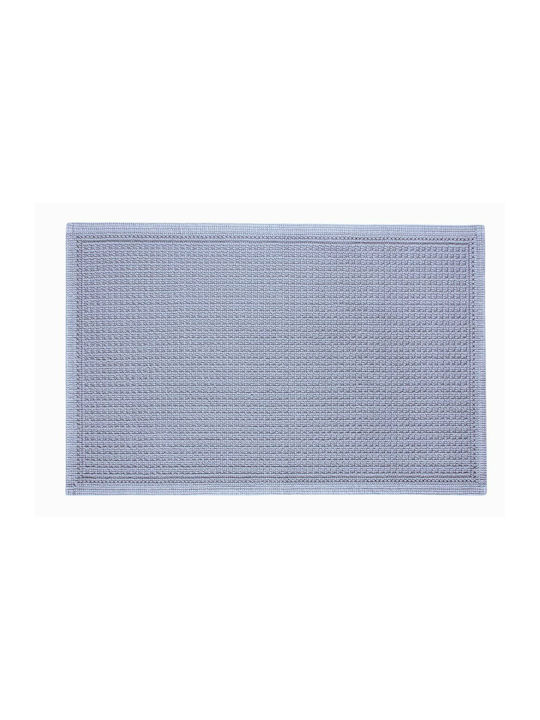 Sorema Favo Bath Mat 50x80 cm
