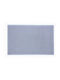 Sorema Favo Bath Mat 50x80 cm