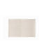 Sorema Go Vegan Bath Mat 50x80 Cm