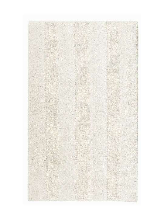 Sorema New Plus Badematte Badeteppich 50x70 cm
