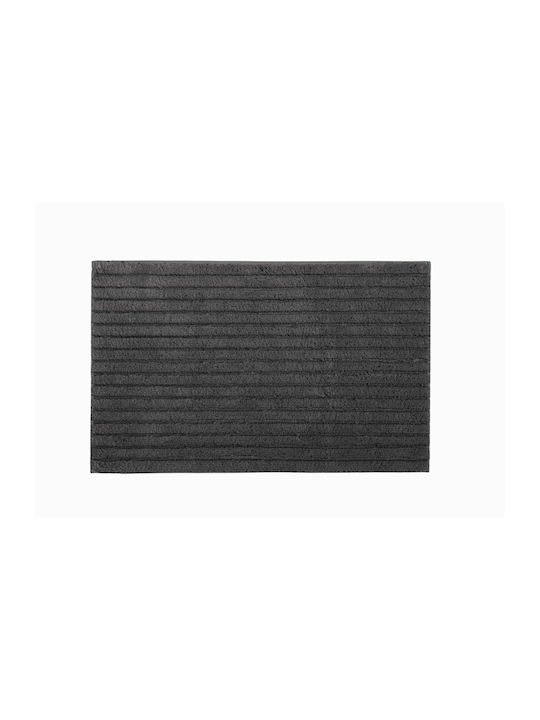 Sorema Ribbon Badematte 50x80 cm