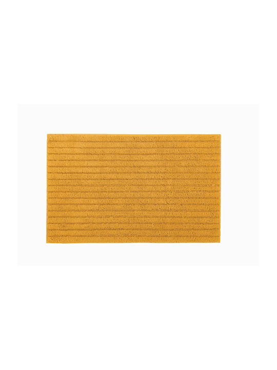Sorema Ribbon Badematte 50x80 cm