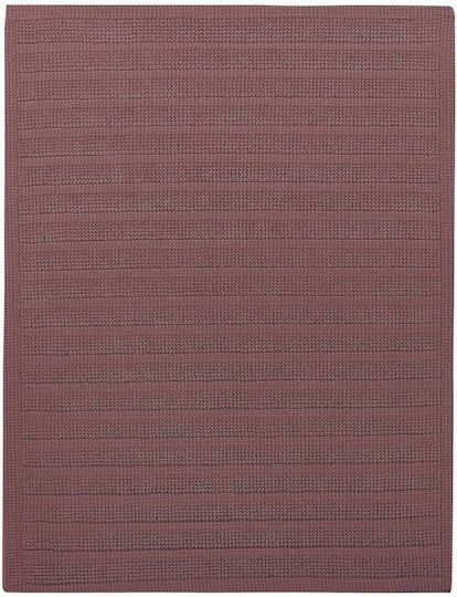 Sorema New Plus Badematte 50x70 cm