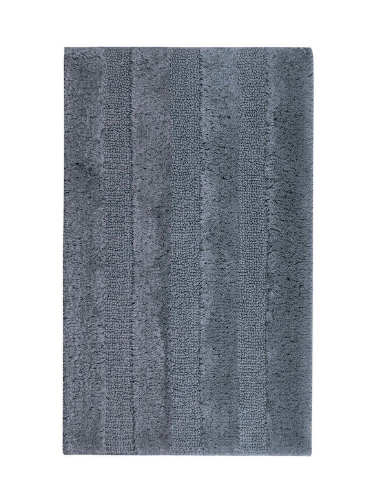 Sorema New Plus Badematte Badeteppich 50x70 cm