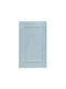 Prestige Bathroom Mat 60x100 cm