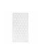 Covoare de baie din Bumbac Diamante 60x100 cm