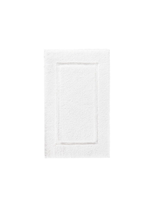 Χαλάκι Μπάνιου Prestige 50x80 Εκ