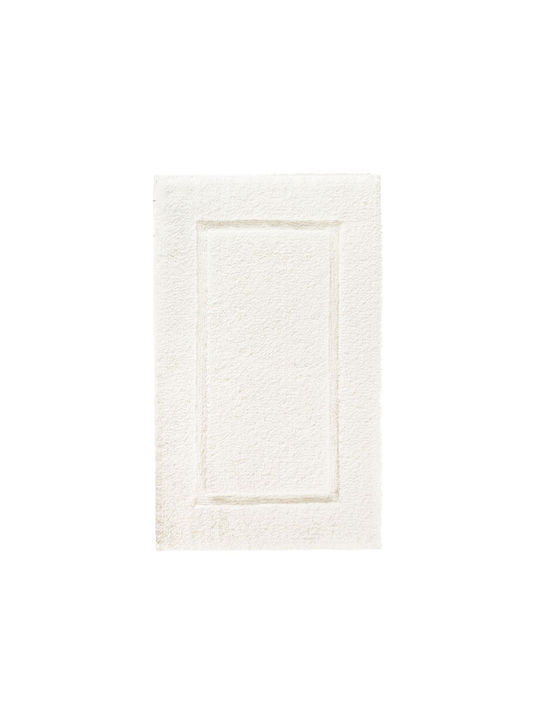 Χαλάκι Μπάνιου Prestige 60x100 Εκ