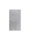 Plain Egoist Bathroom Mat 70x120 cm