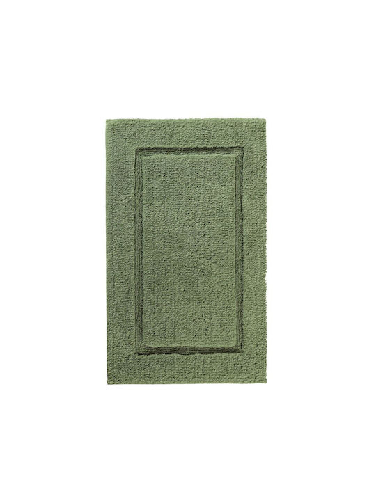 Χαλάκι Μπάνιου Prestige 60x100 Εκ