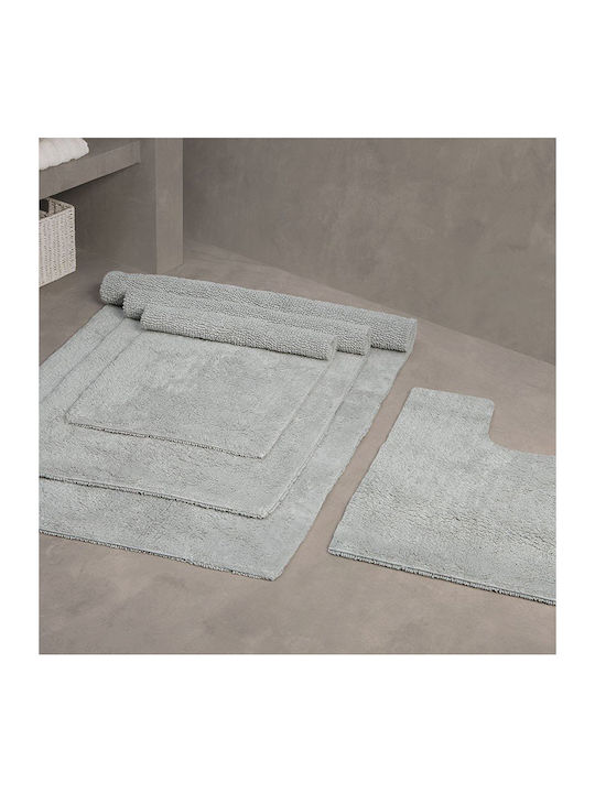 Fieldcrest Ultra Soft 2.200gsm 53x61 Irish Bath...