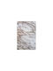 Bioafrol Toulouse Wohnzimmer Teppich 190x133cm 23491-770
