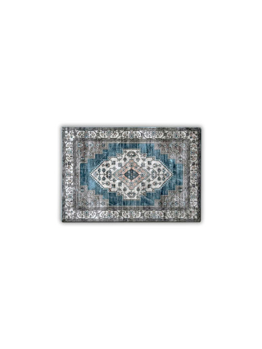 Χαλάκι Marocco Αντιολισθητικό Υπόστρωμα 65x190 Cm No4