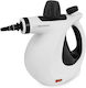 Esperanza Hand Steam Cleaner 3bar