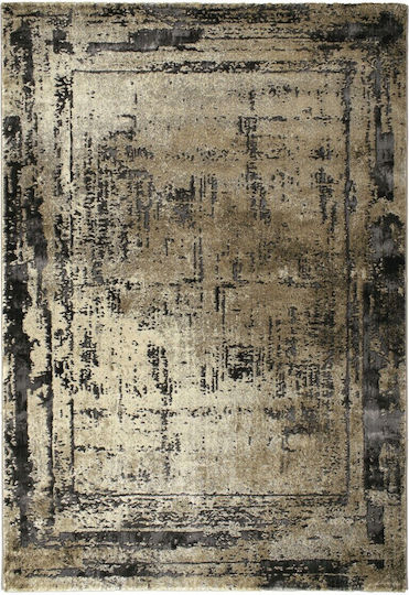 Σετ Κρεβατοκάμαρας 3τμχ Unic 33013 Koulis Carpets