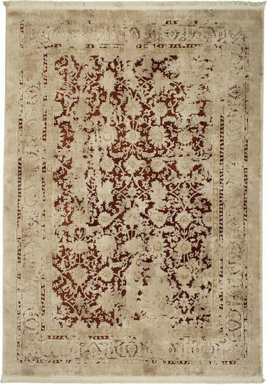 Koulis Carpets 5616