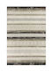 Σετ Κρεβατοκάμαρας 3τμχ Havana 582 Grey Anatolia Carpets